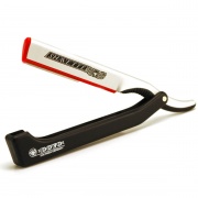 Dovo шаветт для бритья Dovo шаветт для бритья